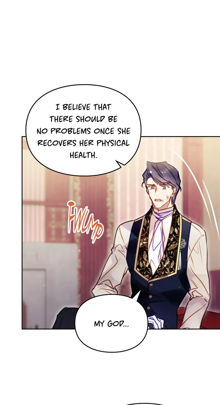 Villains Are Destined to Die Chapter 163 image 19_optimized